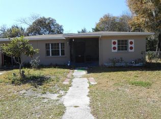 413 Pevetty Dr, Plant City, FL 33563