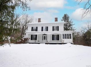 819 Van Wagner Road, Poughkeepsie, NY 12601