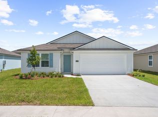 197 Ardila Cir, Saint Augustine, FL 32084