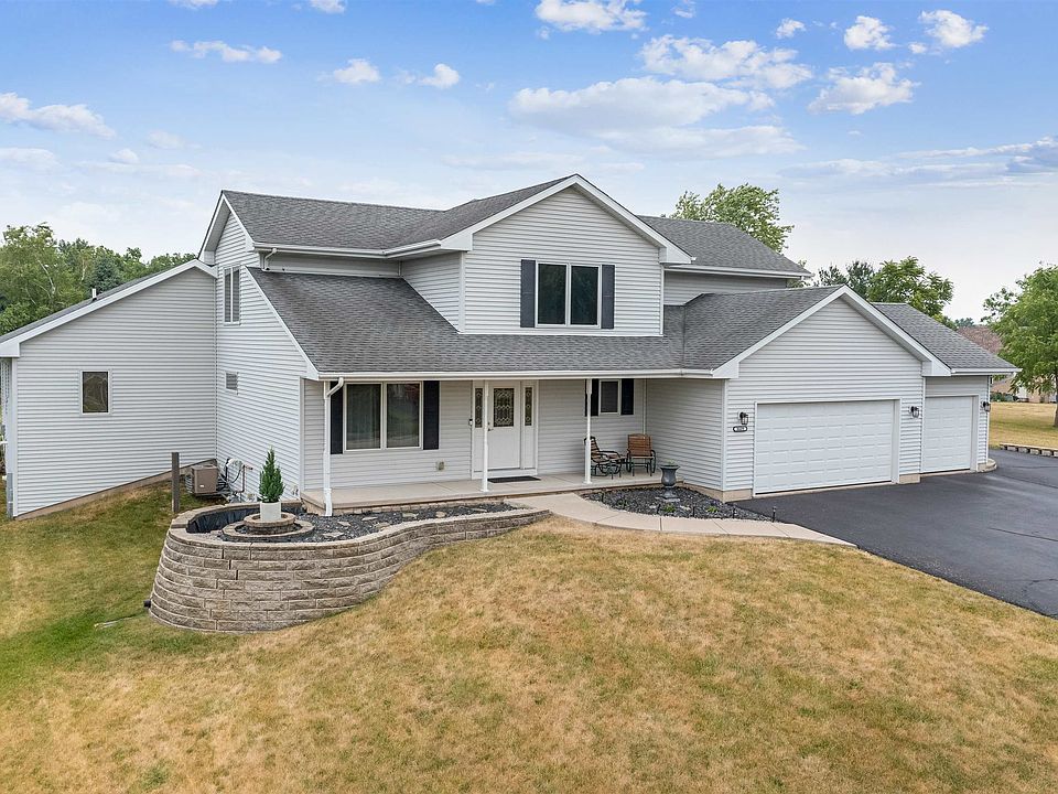 Zillow Kingston Il