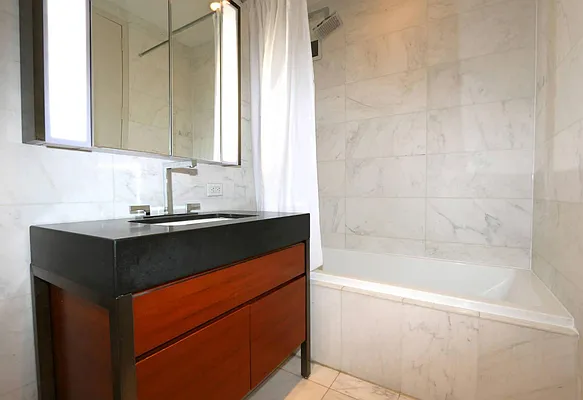 Rented by Keller Williams NYC | media 73