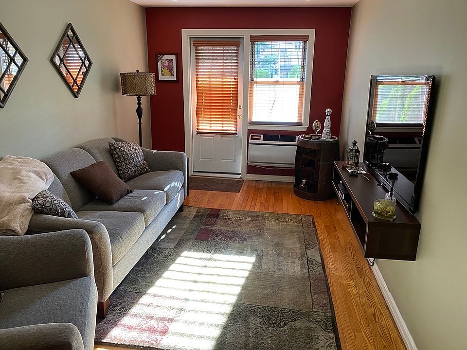 1st image of 21-16 33rd Ave #1