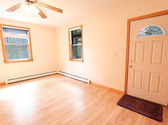 46 Englewood Rd #46R — Photo 7