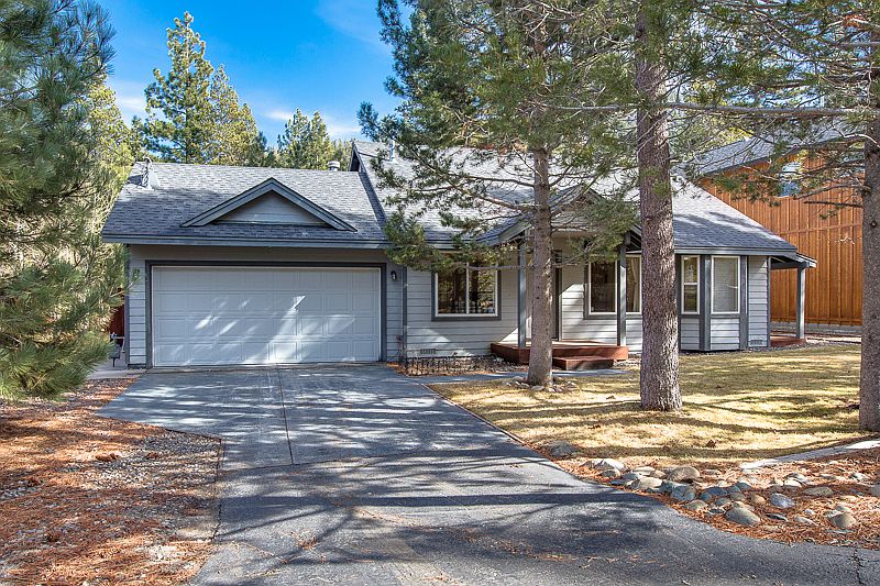 1st image of 2307 Wasabe Dr.