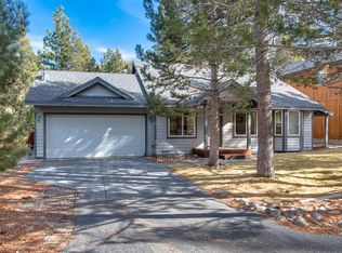 2307 Wasabe Dr., south lake tahoe, CA 96150