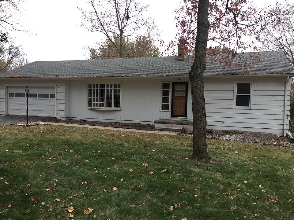 1st image of 17 NW 83rd St