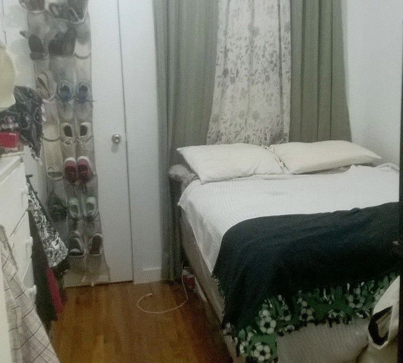 2nd image of 1490 1st Ave APT 4A