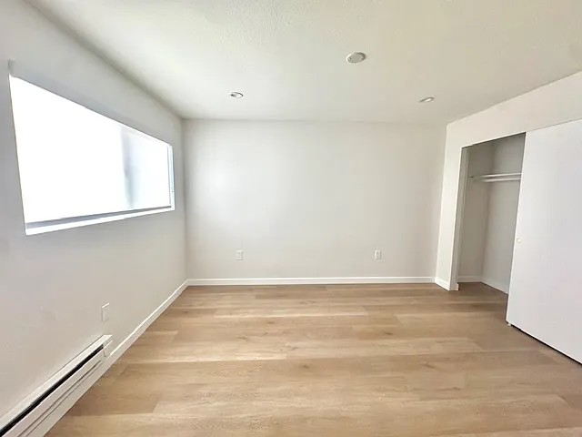 1302 Amethyst St #C — Photo 13