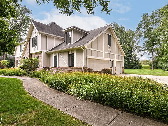 4th image of 9910 Culpepper Dr