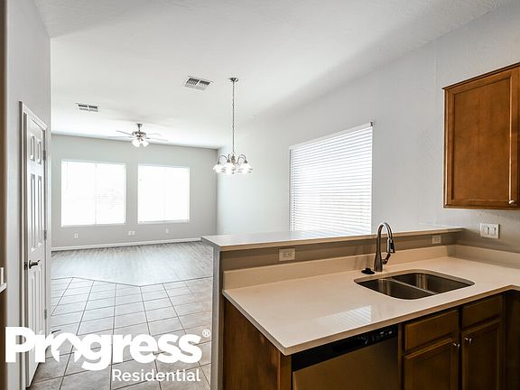 5th image of 35707 N 31st Ave