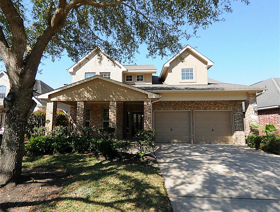 1st image of 13014 Sunrise Creek Ln