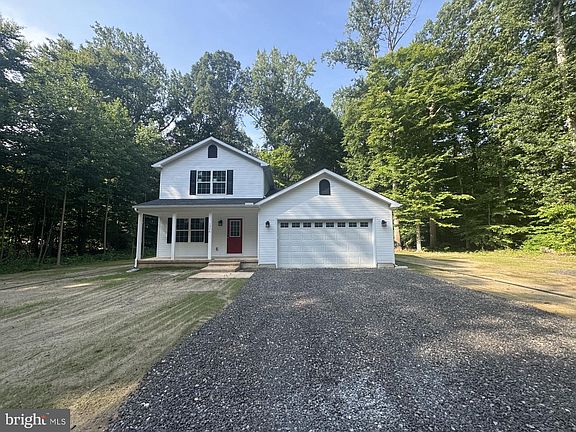 3rd image of 1306 John Brown Rd
