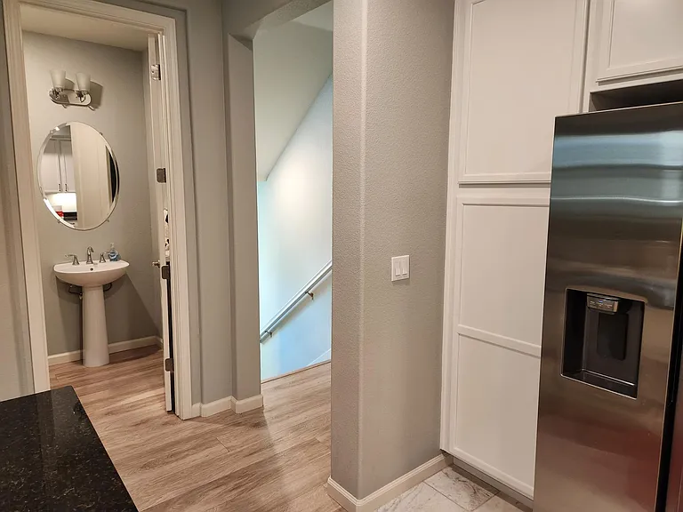 6983 Calistoga Ln — Photo 12