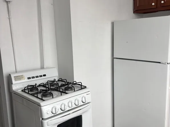 87 Pequonnock St, Bridgeport, CT