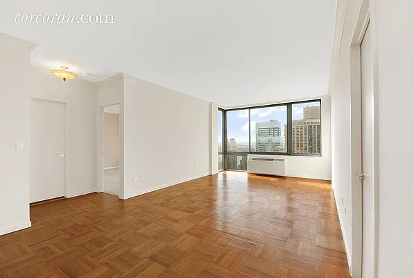 Rented by Corcoran | media 15