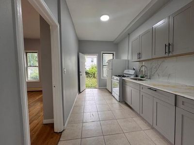 10326 171st Street, Jamaica, NY, 11433