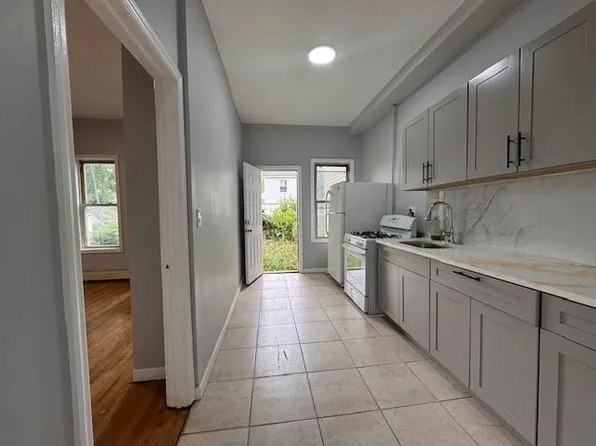 10326 171st Street, Jamaica, NY 11433