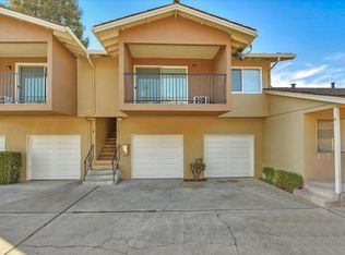 1445 Kim Ct #5, Campbell, CA 95008