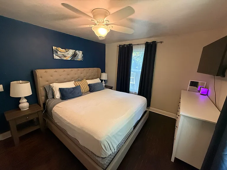 2509 Flamingo Dr — Photo 11