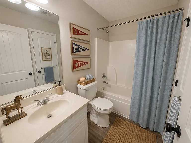 547 Deerchase Ct — Photo 6