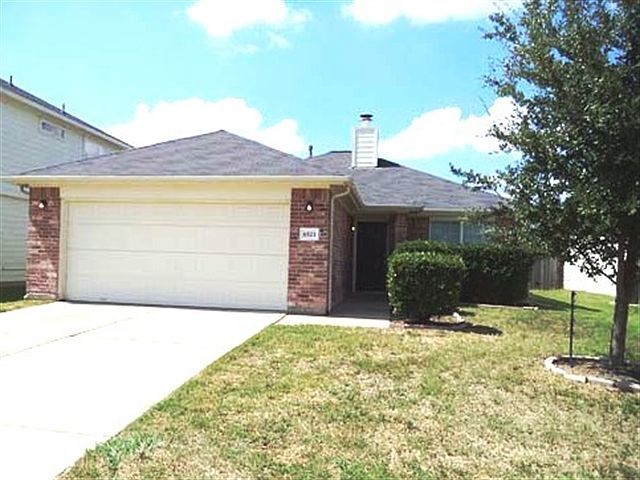 1st image of 6523 Gorton Dr