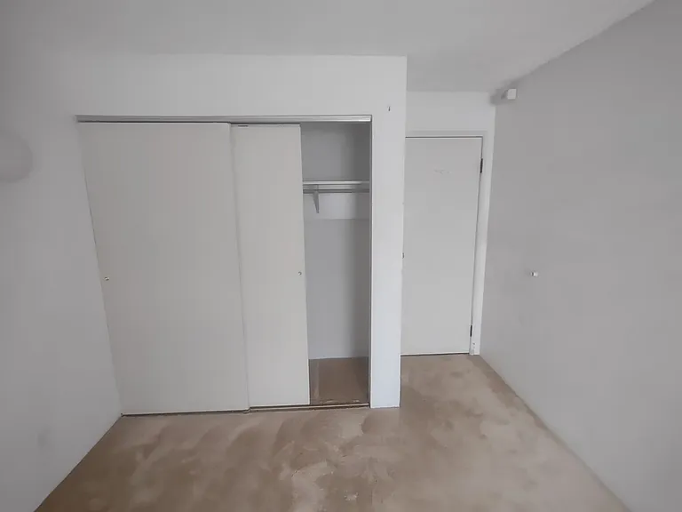 1300 Golden Cir #210 — Photo 5