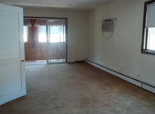 20 Fuller St, Everett, MA 02149