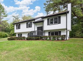 1855 Doefield St, Canton, GA 30115