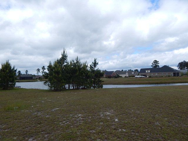 1st image of 1003 (Lot Sierra Court LOT 24