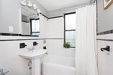Sold by Brooklyn Hearth Realty