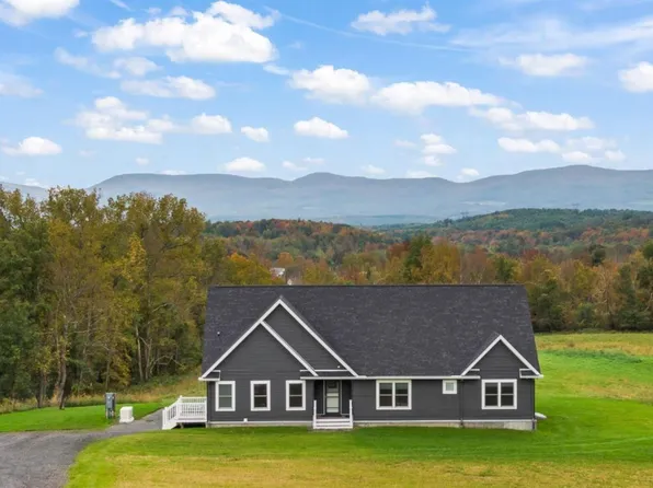 173 County Route 351, Medusa, NY 12120