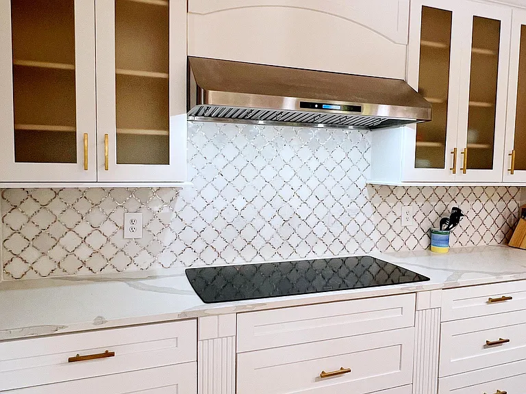 7400 Weeping Willow Blvd — Photo 11