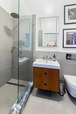 Sold by Brown Harris Stevens | media 12