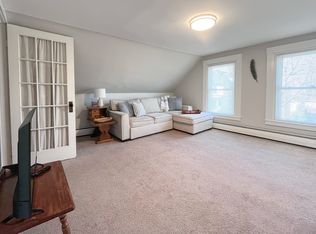 87 Elm St #2, Bangor, ME 04401