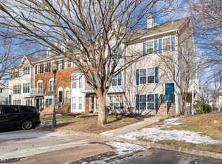 3606 Riddle Ct #3606, Bridgewater, NJ 08807