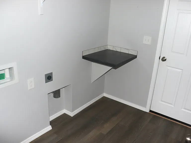 19339 Susquehanna Way — Photo 11