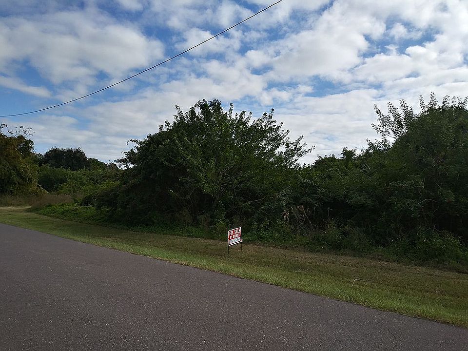 View of Lot