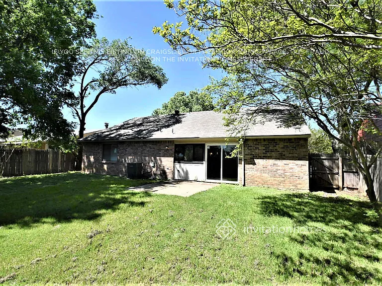 4112 Silverberry Ave — Photo 19