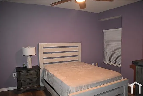 7726 Plantation Cir — Photo 31