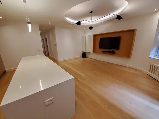 Rented by 4 Corners Realty, LLC | media 21