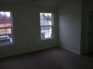 7836 Etching St, North Chesterfield, VA 23237