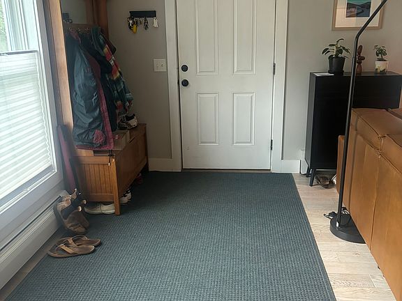 2nd image of (Undisclosed Address)