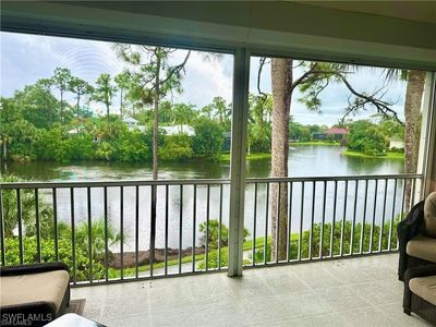 27080 Lake Harbor Ct APT 202, Bonita Springs, FL, 34134