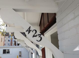 423 W 1st St, Reno, NV 89503