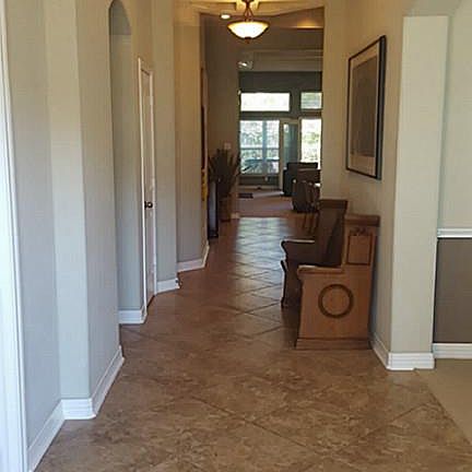 3rd image of 1211 Chapel Cone Ln