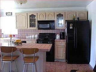 2nd image of 1562 Lodi Ave