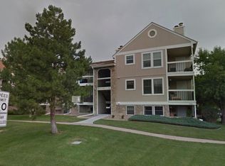 5301 W 76th Ave APT 127, Arvada, CO 80003