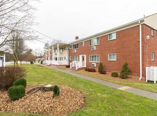92 Osborne Hill Rd APT A5, Wappingers Falls, NY 12590