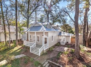 715 E 20th Ave, Covington, LA 70433