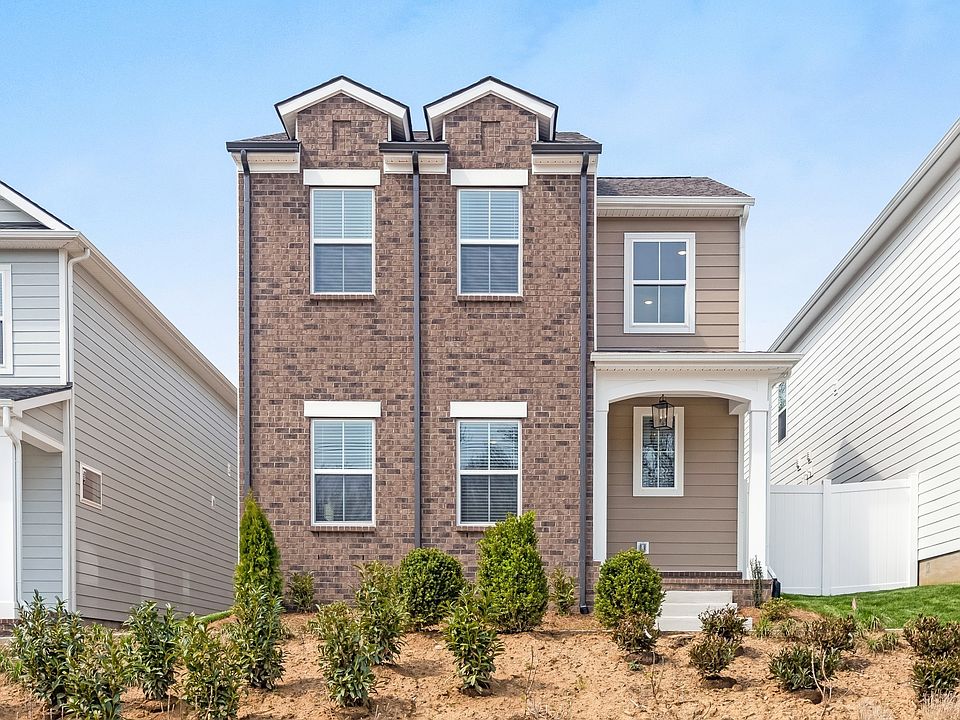 1st image of 323 Jasmine Park Lot 10